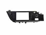 Zierleiste Citroen C4 Grand Picasso (U) 98011193XU