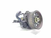 Kraftstoffpumpe Opel Astra H Kasten () 0055206680