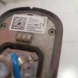 Antenne Dach Opel Insignia A Sports Tourer (G09) 39151087