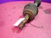 Antriebswelle links hinten Volvo V40 Kombi (645)