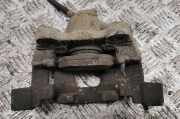 Bremssattel links hinten Mercedes-Benz GLK-Klasse (X204)