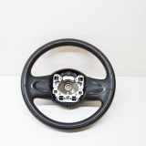 Lenkrad Mini Mini Countryman (R60) 606308400