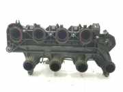 Ansaugkrümmer Mitsubishi Outlander II (CWW) 9659449480