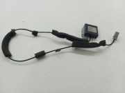 Antenne Dach Nissan X-Trail II (T31)