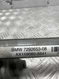 Wischergestänge vorne BMW X5 (F15, F85) 7292653
