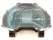 Tachometer Audi A4 (8W, B9) 8W5920840B