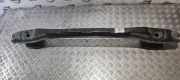 Aufprallträger hinten Mercedes-Benz CLS (C218) A2186100214