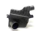 Luftfiltergehäuse Opel Antara (L07) 22752507