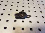 Lautsprecher vorne VW Passat B7 (362) 8E0919279