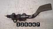 Fahrpedal Mitsubishi Outlander II (CWW)