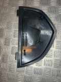 Schwellerleisten Volvo S80 I (184) 9158382
