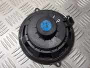 Lautsprecher rechts vorne Renault Grand Scenic II (JM) 8200193687