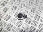 Lautsprecher rechts hinten Audi A3 Cabriolet (8V) 8V0035399D