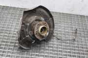 Radnabe hinten BMW 5er (F10)