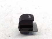 Schalter für Fensterheber links vorne Audi A6 Allroad (4F) 4B0959855A