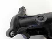 Thermostat Renault Talisman Grandtour (KP) 110600686R