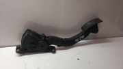 Fahrpedal Volvo S40 II (544) 00864103