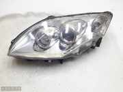 Hauptscheinwerfer rechts Renault Laguna Coupe (T) 89901842