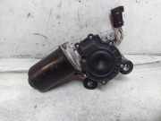 Wischermotor vorne Opel Vectra C Caravan (Z02) 162674
