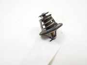 Thermostat TOYOTA HILUX VII Pick-up (_N1_, _N2_, _N3_) 2.5 D-4D 4WD (KUN25_) 9091603118