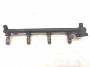 Einspritzleiste Renault Megane Scenic (JA) 7700112519