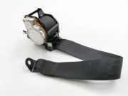 Sicherheitsgurt hinten links MAZDA 3 (BM) 2.0 T89506T