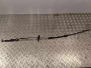 Seilzug für Schaltgetriebe Nissan Primera (P11)