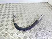 Kondensatorschlauch VW New Beetle (9C) 1C0820744