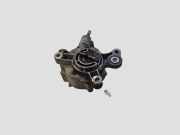 Vakuumpumpe PEUGEOT 407 Coupe (6C_) 2.0 HDi