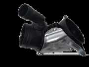 Andere Röhren AUDI Q7 (4M) 3.0 TFSI quattro DW086 057129637Q