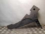 Anderes Undercover Panel BMW 5 (F10) 525 d 7186722