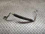 Klimaleitung NISSAN JUKE (F15) 1.2 DIG-T 92480BV81A