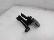 Niveausensor vorne rechts PEUGEOT 2008 II 1.5 BlueHDI 130 9826684080