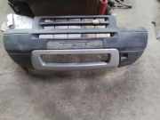 Frontstoßstange LAND ROVER FREELANDER (L314) 2.0 DI 4x4