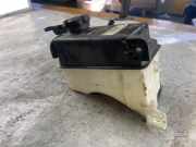AUSGLEICHSBEHÄLTER KÜHLWASSER HYUNDAI SANTA FÉ II (CM) 2.2 CRDi 4x4 254302b100