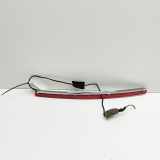 Bremsleuchte mitte Mercedes-Benz C-Klasse (W204) A2049066020