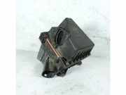 Luftfiltergehäuse VW Polo IV (9N, 9A) 6Q0129607AR