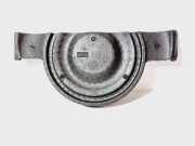 Reserveradverkleidung FORD KUGA I 2.0 TDCi 4x4 8V411K302