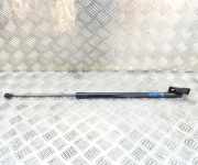Heckklappe Gasdruckfeder links OPEL MOKKA / MOKKA X 1.6 95095593