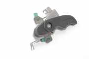 Türöffner innen links hinten Ford Transit V363 Pritsche/Fahrgestell (FED, FFD) BK21V431B15AE