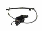 Türfensterheber hinten rechts JEEP CHEROKEE (KJ) 2.8 CRD 4x4 55360034AH