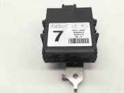 Steuergerät Toyota Verso (R2) 897410F020