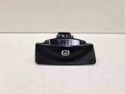 Handbremsgriff MERCEDES-BENZ R (W251, V251) R 350 CDI 4-matic (251.023, 251.123) A2514270120 A2514200077