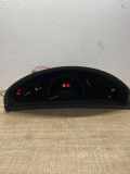 Kombiinstrument MERCEDES-BENZ S (W220) S 320 (220.065, 220.165) A2205401147