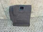 Zierleiste BMW 7er (E38) 8187629