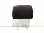 Kopfstütze AUDI A3 Sportback (8PA) 1.6 TDI 11241