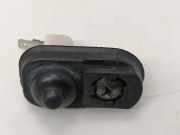 Andere Steuergeräte OPEL AGILA (A) (H00) 1.0 12V