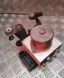 ABS Hydraulikblock FORD MONDEO IV Sedan (BA7) 1.8 TDCi 7G912C405AA
