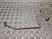 Klimaleitung TOYOTA AVENSIS Estate (_T25_) 2.0 D-4D (CDT250_)