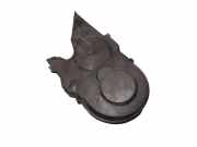 Timing Belt Protection Cover VW GOLF IV (1J1) 1.9 TDI 045109107E